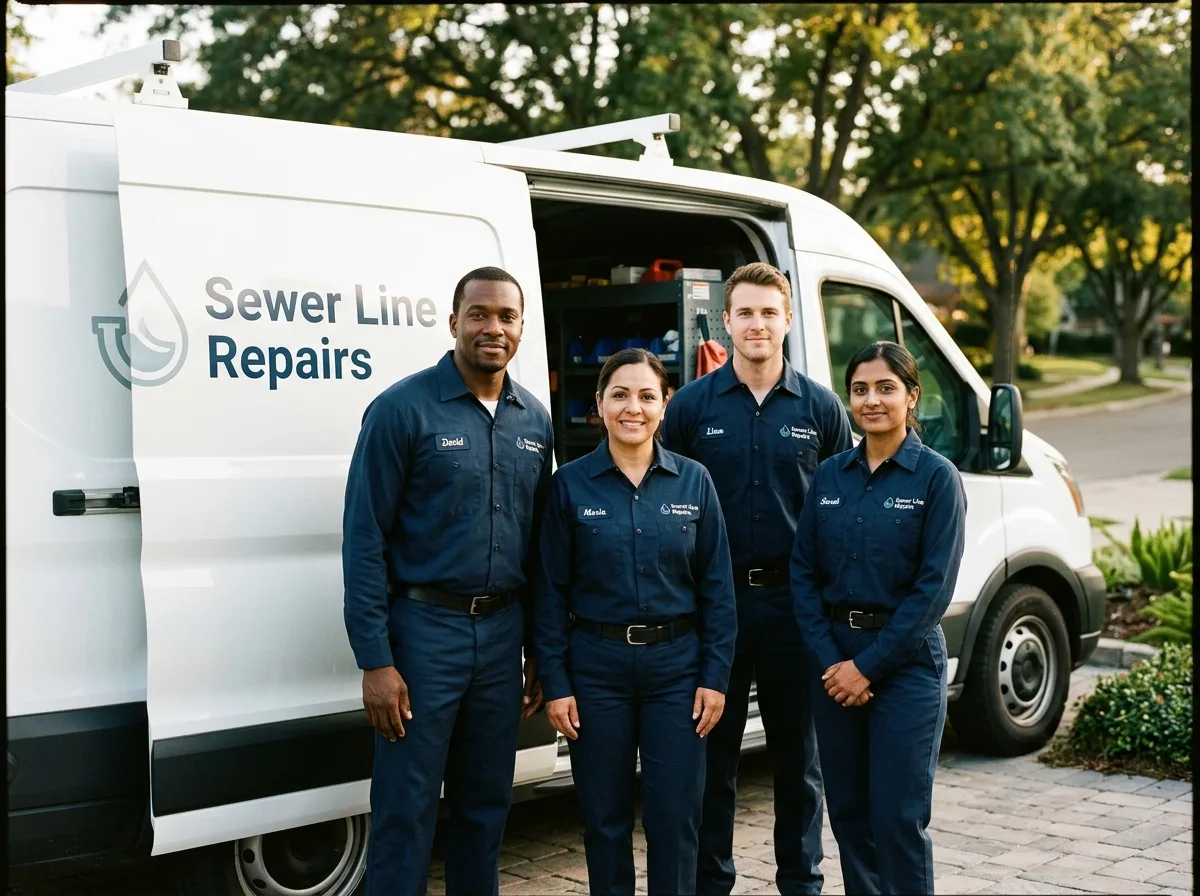 Emergency Plumber company in Empire, NV
