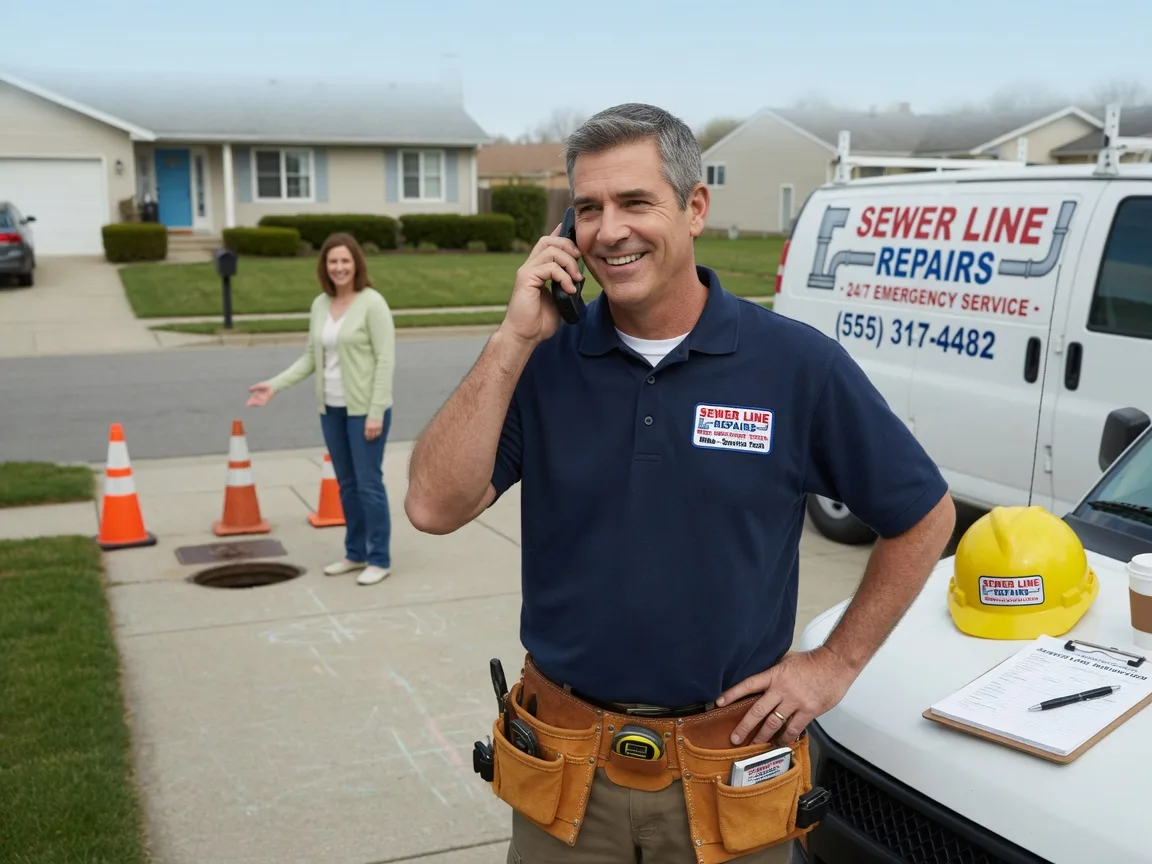Emergency Plumber Empire, NV FAQs